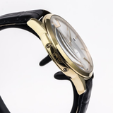 RSW - Swiss Made Watch - RSWM106-GL-1 Quartz
 44mm RSWM106 50 m (5 ATM/169 ft)