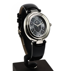 MUREX - Swiss Watch - MUL507-SL-8 Quartz
 34 x 38 mm MUL507 50 m (5 ATM / 169 ft)