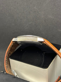 Baume & Mercier - MV045104 Swiss Cal. EΤΑ-955.112  MV045104