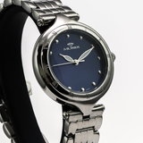 Murex - Swiss Watch - MUL570-SS-9
 Swiss Ronda 36mm MUL570 50 m (5 ATM / 169 ft)
