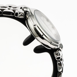 Murex - Swiss Watch - MUL563-SS-7  Swiss Quartz 35.30 mm MUL563 50 m (5 ATM / 169 ft)
