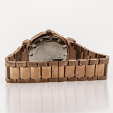 Murex - Swiss Watch - RSL872-RR-1 Swiss Ronda 40.60 mm RSL872  30m (3 ATM / 100 ft)