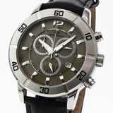 Murex - Swiss Chronograph - MUC526-SL-2
  Swiss Chronograph Ronda 45 mm MUC526 50 m (5 ATM / 169 ft)