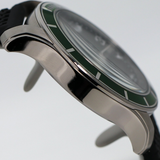 Optima - Swiss Chronograph - OSC422-SX-12  Chronograph Swiss Ronda Quartz
 45mm OSC422 50 m (5 ATM / 169 ft)