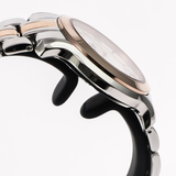 Optima - Swiss Watch - OSL267-SR-7
 Swiss made Ronda 38 mm OSL267 50 m (5 ATM / 169 ft)