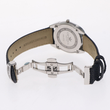 Optima - Swiss Made Watch - OSL270-SL-3
 Swiss made Ronda 38 mm OSL270 50 m (5 ATM / 169 ft)