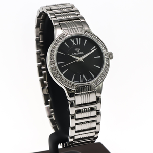 Murex - Swiss Watch - MUL560-SS-3 Swiss Quartz 34.30 mm MUL560 30 m (3 ATM / 100 ft)