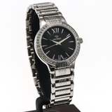 Murex - Swiss Watch - MUL560-SS-3 Swiss Quartz 34.30 mm MUL560 30 m (3 ATM / 100 ft)