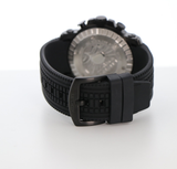 Mercury - Swiss Chronograph - ME265-BX-4
 Swiss Chronograph Quartz 45 mm ME265 50m (5 ATM, 169 ft)