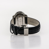RSW - Swiss watch - RSW6900-SL-3  Swiss made Quartz  41 x 23 mm RSW6900  30m (3ATM / 100 ft.)