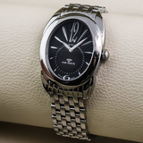 Murex - Swiss Made Watch - RSL949-SS-8
 Quartz
 32 mm RSL949 50 m (5 ATM / 169 ft)