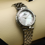 Murex - Swiss Watch - MUL563-SS-7  Swiss Quartz 35.30 mm MUL563 50 m (5 ATM / 169 ft)