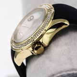 Optima - Swiss Watch - OSL324-GX-1
 Swiss Quartz 37 mm OSL324 50 meters (5 ATM / 169 feet).