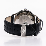 Optima - Swiss Watch - OSM352-SL-3
 Quartz
 45 mm OSM352 50 m (5 ATM / 169 ft)