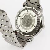 Murex - Swiss Watch - MUM581 Quartz

 42 mm MUM581 50 m (5 ATM / 169 ft)