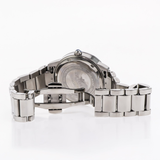 Optima - Swiss Watch - OSL347-SS-7
 Quartz
  41.40 mm  OSL347  30 meters (3 ATM / 100 feet)