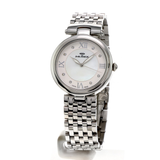 Murex - Swiss Watch - MUL589-SS-7  Swiss Ronda 34.3 mm MUL589 50 m (5 ATM / 169 ft)
