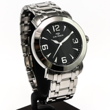 Murex - Swiss Watch - MUM581 Quartz

 42 mm MUM581 50 m (5 ATM / 169 ft)