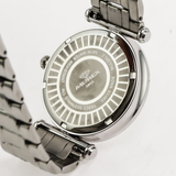 Murex - Murex - Swiss Watch - MUL585-SS-1  Swiss Ronda 41.30 mm MUL585 50 m (5 ATM / 169 ft)