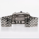 Optima - Swiss Made - OSM157-SS-1
 Quartz
 36 mm OSM157-SS-1 50 meters (5 ATM / 169 feet)