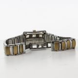 Optima - Swiss Diamond - OSL221-SG-3 Quartz
 24 mm OSL221 50 m (5 ATM / 169 ft)