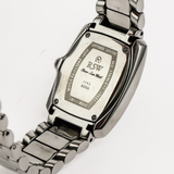 Vintage RSW - Swiss Made - RSW6200-SS-3  Swiss made ETA Quartz 26.85 mm RSW6200