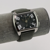 Murex - Swiss Chronograph - ISC675-SL-2
 Swiss Quartz 48.5 mm ISC675 30 m (3 ATM / 100 feet)
