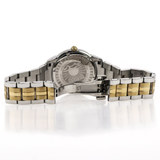 MERCURY - Swiss Watch - ME10240-SR-4 - No Reserve Price - Women - 2010-2020 Quartz

 36 mm ME360 50m (5 ATM, 169 ft)