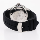 Optima - Swiss Watch - OSL324-SX-3
 Quartz
  37 mm OSL324 50 m (5 ATM / 169 ft).