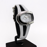 Catena - Swiss Made Watch - B001SCR13
 Quartz
 37mm B001SCR13 50 m (5 ATM / 169 ft)