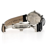 MUREX - Swiss Watch - MUL507-SL-8 Quartz
 34 x 38 mm MUL507 50 m (5 ATM / 169 ft)
