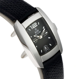 Vintage RSW - Swiss Made - RSW6200-SL-3  Swiss made ETA Quartz 26.85 mm RSW6200