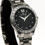 Murex - Swiss Watch - MUL558-SS-S-3  Swiss Ronda 34.3mm MUL558 50 m (5 ATM / 169 ft)