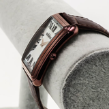 Geovani - Swiss Watch - GOB501-CL-7 Swiss Made Quartz 31mm GOB501 30 m (3 ATM, 100 ft)