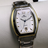 Murex - Swiss Made Watch - RSM542-SG-1
 Quartz
 45 x 42.5 mm RSM542 30 m (3 ATM / 100 ft)