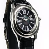 Optima - Swiss Watch - OSL277-SL-8
 Quartz
 30 mm OSL277 30 meters (3 ATM / 100 feet)
