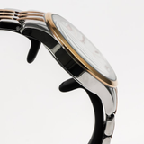 Murex - Swiss Watch - MUM595-SR-1
 Swiss Quartz 45.30 mm MUM595 50 meters (5 ATM / 169 feet)