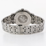 RSW - NEW MODEL - Quartz - RSWM113-SS-9  Swiss made Ronda 42mm RSWM113 50m (5ATM)