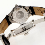 Optima - Swiss Watch - OSL373-SL-7  Swiss made Quartz 32mm OSL373 50 m (5 ATM / 169 ft)