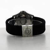 Optima - Swiss Quartz - OSM422-SX-1
 Swiss Ronda Quartz 43 mm OSM422 50 m (5 ATM / 169 ft)