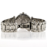 Murex - Murex - Swiss Watch - MUL585-SS-1  Swiss Ronda 41.30 mm MUL585 50 m (5 ATM / 169 ft)