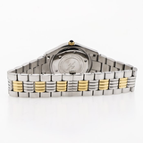 Murex - Swiss Watch - MUL536-SG-7 Swiss Ronda 20 mm MUL536 30 m (3 ATM / 139 ft)