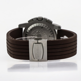 Mercury - Swiss Chronograph - ME10225-SX-1   Swiss Chronograph Quartz 44mm ME10225 50m (5 ATM, 169 ft)