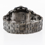 Mercury - Swiss Chronograph - ME10220-BB-2 Swiss Chronograph Quartz 46.5 mm ME10220 100m (10 ATM, 330 ft)