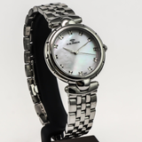 Murex - Swiss Watch - MUL563-SS-7  Swiss Quartz 35.30 mm MUL563 50 m (5 ATM / 169 ft)