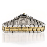 MERCURY - Swiss Watch - ME10240-SR-4 - No Reserve Price - Women - 2010-2020 Quartz

 36 mm ME360 50m (5 ATM, 169 ft)