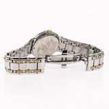 Optima - Swiss Watch - OSL304-SG-3 Swiss made Ronda 34 mm OSL304 30 meters (3 ATM / 100 feet)