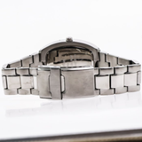 Murex - Swiss Made Watch - RSM416-SS-9 Quartz
 36 x 45 mm RSM416 30 m (3 ATM / 100 ft)