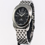 Murex - Swiss Made Watch - RSL949-SS-8
 Quartz
 32 mm RSL949 50 m (5 ATM / 169 ft)