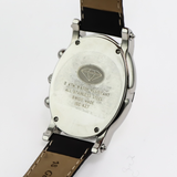 MUREX - Swiss Watch - ISC627-SL-7 Swiss Quartz  35.7mm x 48.20mm ISC627 30 m (3 ATM / 100 feet)